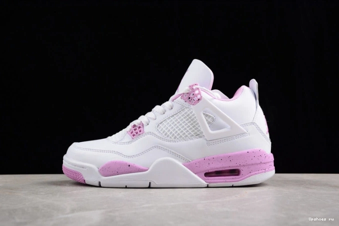 4  CT8527-116 Cacao Wow GS Jordan Air 0205